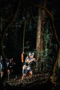 BIB: 
                            <button type="button" onclick="openModal(25239062)" class="btn btn-primary btn-sm float-right btn-popup" data-toggle="modal" data-target=".modal-high-quality">
                        <i class="fas fa-shopping-cart"></i> Add to Cart
                    </button>
                                            <button type="button" onclick="isThisMe(25239062, true)" class="btn btn-success btn-sm float-right btn-popup btn-isme hidden" data-toggle="tooltip" data-placement="bottom" title="นี่คือรูปของคุณใช่ไหม คลิกที่นี่เพื่อเอาเข้าอัลบั้ม">
                        <i class="fas fa-plus"></i> Add to album
                    </button>
                    <button type="button" onclick="isThisMe(25239062, false)" class="btn btn-warning btn-sm float-right btn-popup btn-isnotme hidden">
                        <i class="fas fa-ban"></i> Remove from album
                    </button>